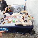 배다리공원남측도로 | 충남 공주시 가볼만한 축제 2025년 공주백제문화제 주차/먹거리 후기