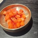 서울한강초등학교 | 신용산 맛집 곰탕 백옥 용산 돼지곰탕 냉제육