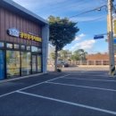 밝은터공인중개사사무소 이미지