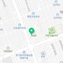 호세야오리바베큐 성남점