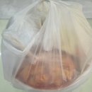 더존맛감자탕 네이버블로그