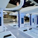 현대자동차 스테이션 이미지