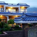 가라지하우스 이미지