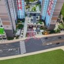 퍼스트하임 이미지