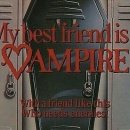 허쉬허쉬 이미지