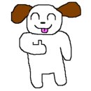 봉봉스테이션 이미지