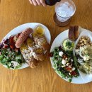 구로-현장-구로-460 이미지