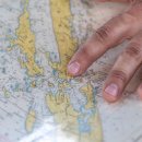 태평역 동물병원 이미지