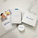 주식회사 우리메디텍 | &#39;남편코골이&#39; 스트레스 받지 말고, 슬립케어 코골이방지 마우스피스로 해결해요:)