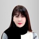 행운114부동산공인중개사사무소 이미지