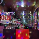 마곡 코인노래연습장 이미지