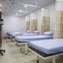 굿모닝내과의원 이미지