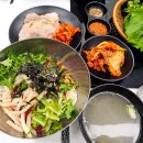 부천시청역(7호선) 이미지