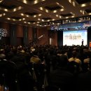 펀비어킹 이미지