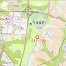 행정리 2-6 이미지