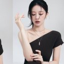 디디