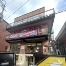 경의중앙선 하부 체육공원 | 서울숲 카페 케이크 맛집 노틀던. 천하제빵 출연으로 더욱 핫해진 디저트 전문점