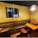 코오롱아파트 후문 이미지