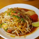 인동가산로-7 이미지