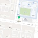 이플평생교육원 네이버블로그