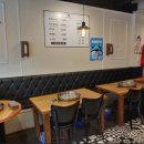 모이새춘천닭갈비 이미지