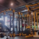 삼각산 헬스타운 이미지