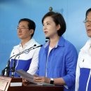 북부의원 이미지