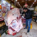 축산사랑 정육점 이미지