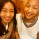 이슬 세탁소 이미지