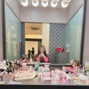 비아5일시장 (옥외1) | 웨딩촬영 '부산 비아 스튜디오' 촬영 후기 (260318)_1