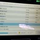 카맨 이미지