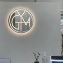 짐투짐 여성전용 PT 이미지