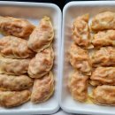 필경만두 이미지