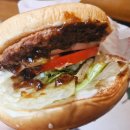 롯데리아대구지산점 | 버거킹 불고기와퍼주니어 솔직 후기｜단품 4,800원·413kcal·9월 1주 특가 안내