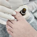 농현축산 | 김포내성발톱은 레푸스 김포걸포점에서 관리받고 안 아프기