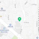 큐사랑 청도점