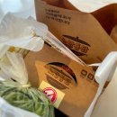 노랑통닭 평택팽성점 이미지