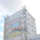 정의 검도관 이미지