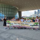 중앙사회복지관 이미지