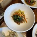 진재 | 청주 맛집 고기는 무조건 산청꿀갈비