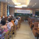 부암3동-7 이미지