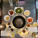 청기와타운(교대점) 이미지