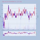 태경비앤티 이미지