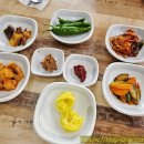 곤지암할매소머리국밥팔공산점 - 16508 | 곤지암할매소머리국밥팔공산점