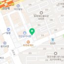 잇브레드(동호점) 이미지