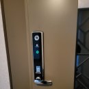 에코중앙로 이미지