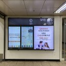 세종그룹 주식회사 이미지