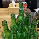 시장2층식당 이미지