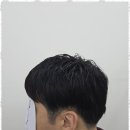 모앤도트 네이버블로그