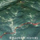 남양산육교밑 이미지